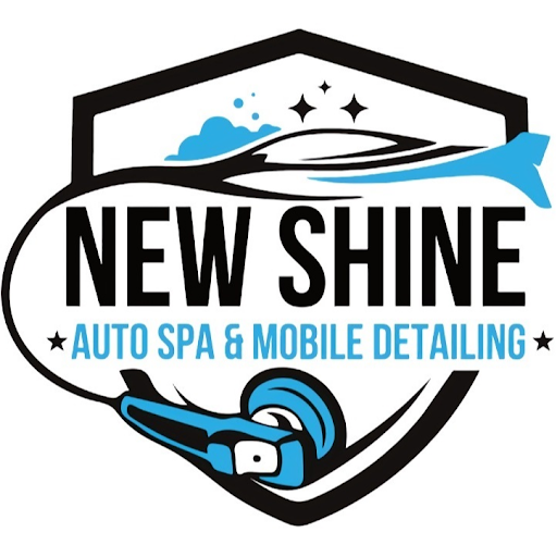 newshineautospa